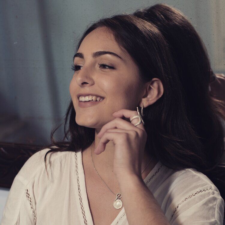 4FA2D9C5-EDEB-4ED0-967B-2F571B68E658 4FA2D9C5 EDEB 4ED0 967B 2F571B68E658