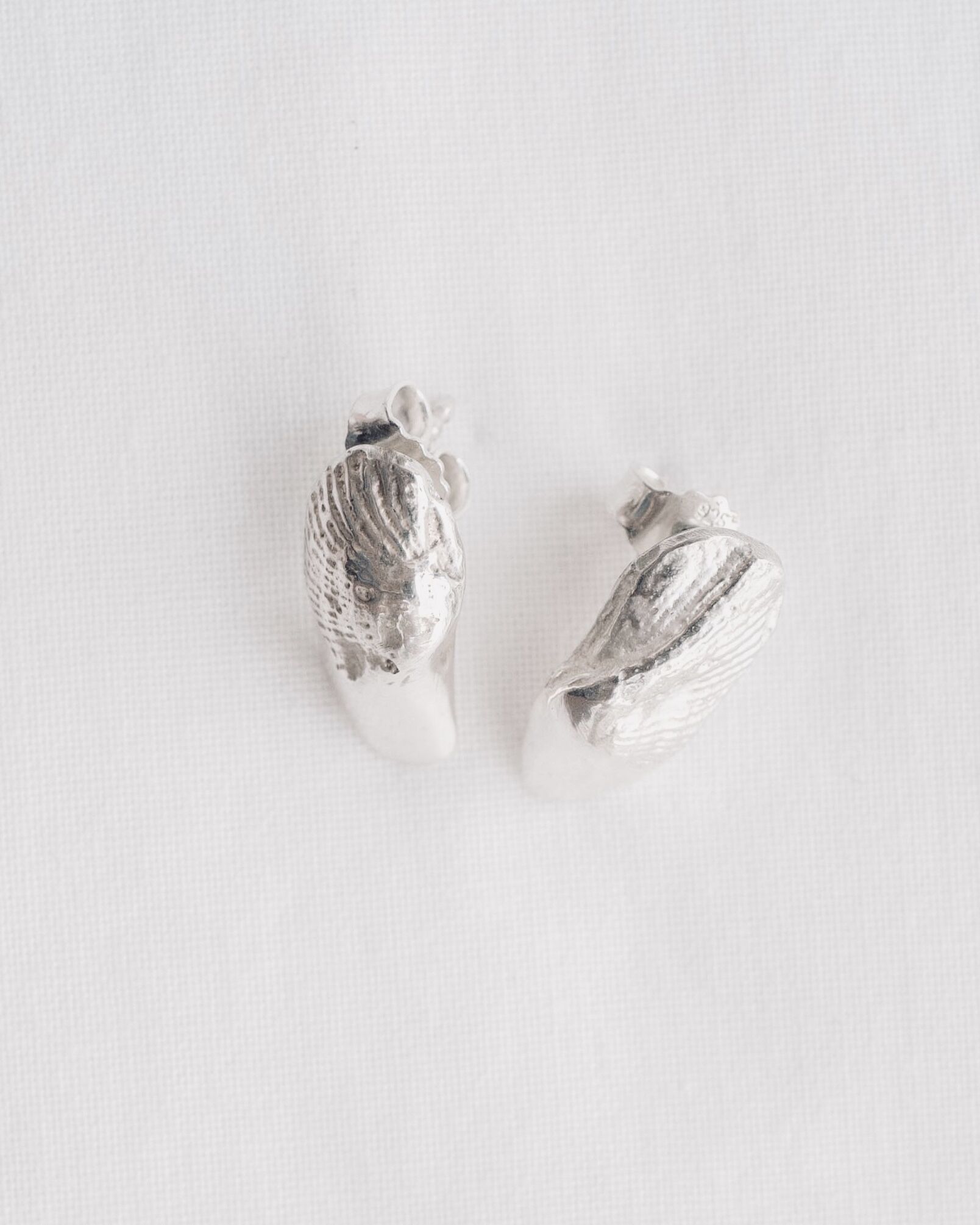 Shell No.2 - Image 2