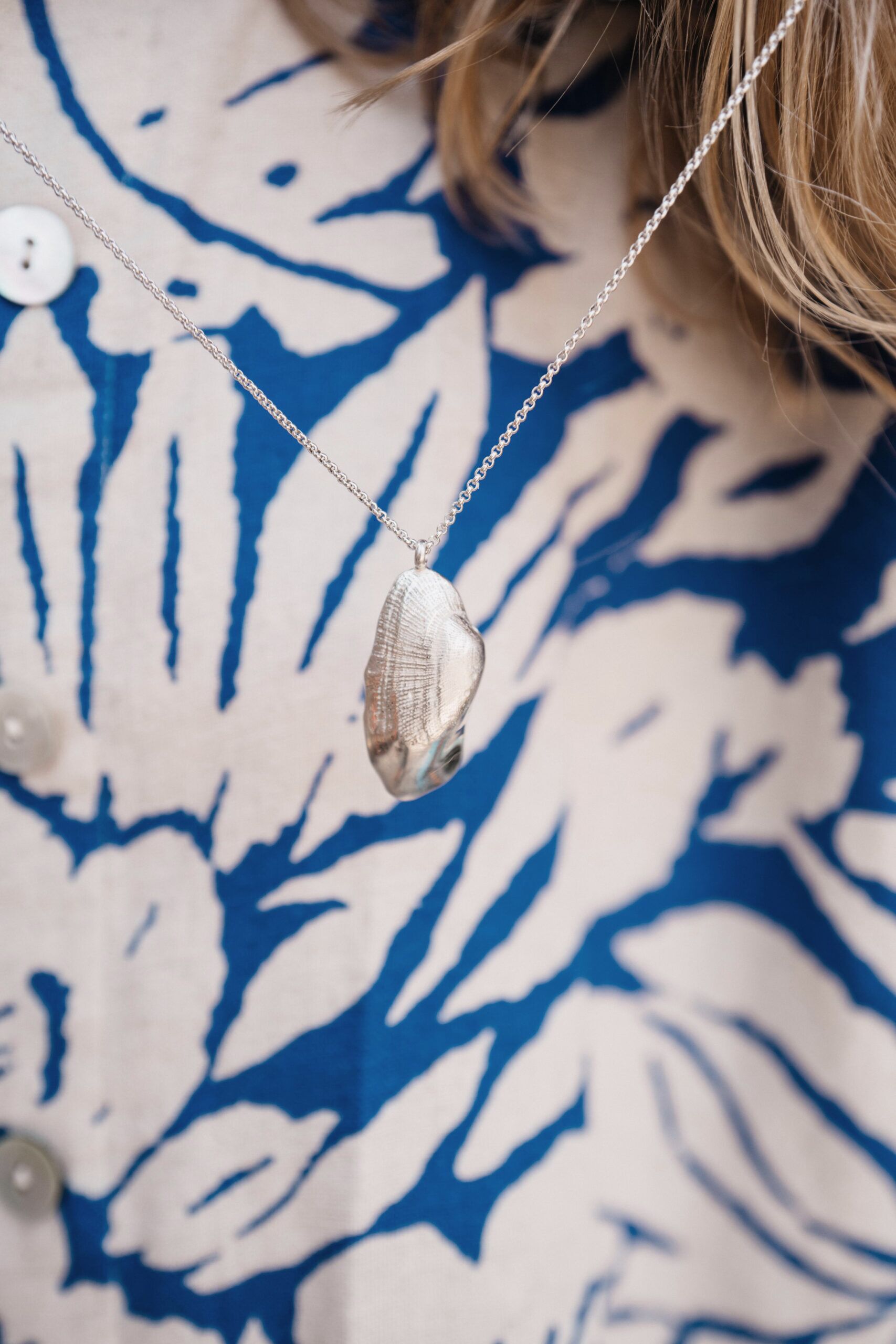 Shell No.2 - Image 2