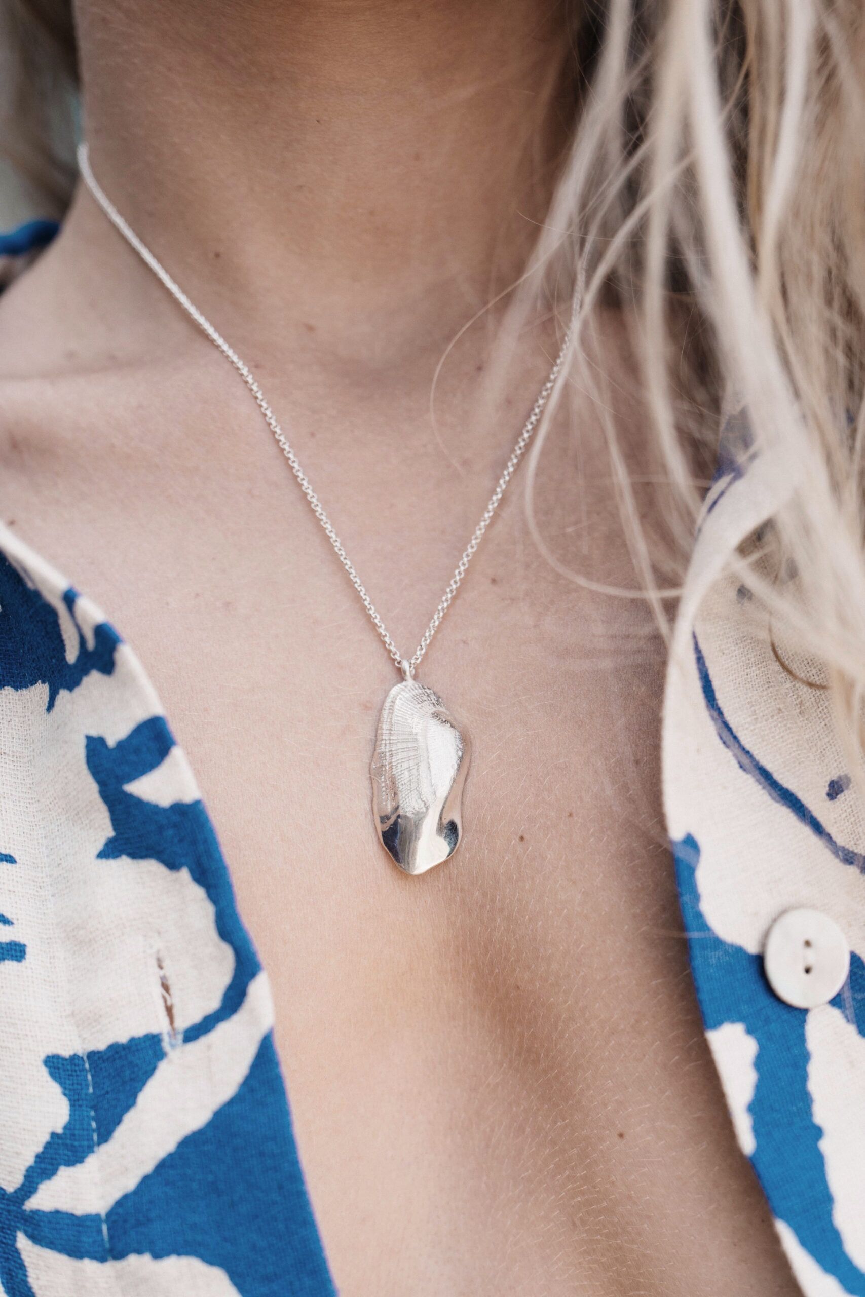 Shell No.2