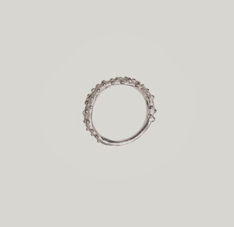 Marine Ring