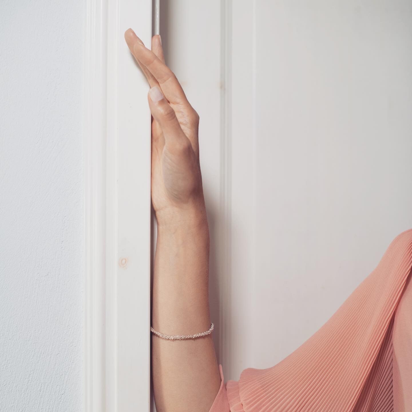 Isabell - Image 2