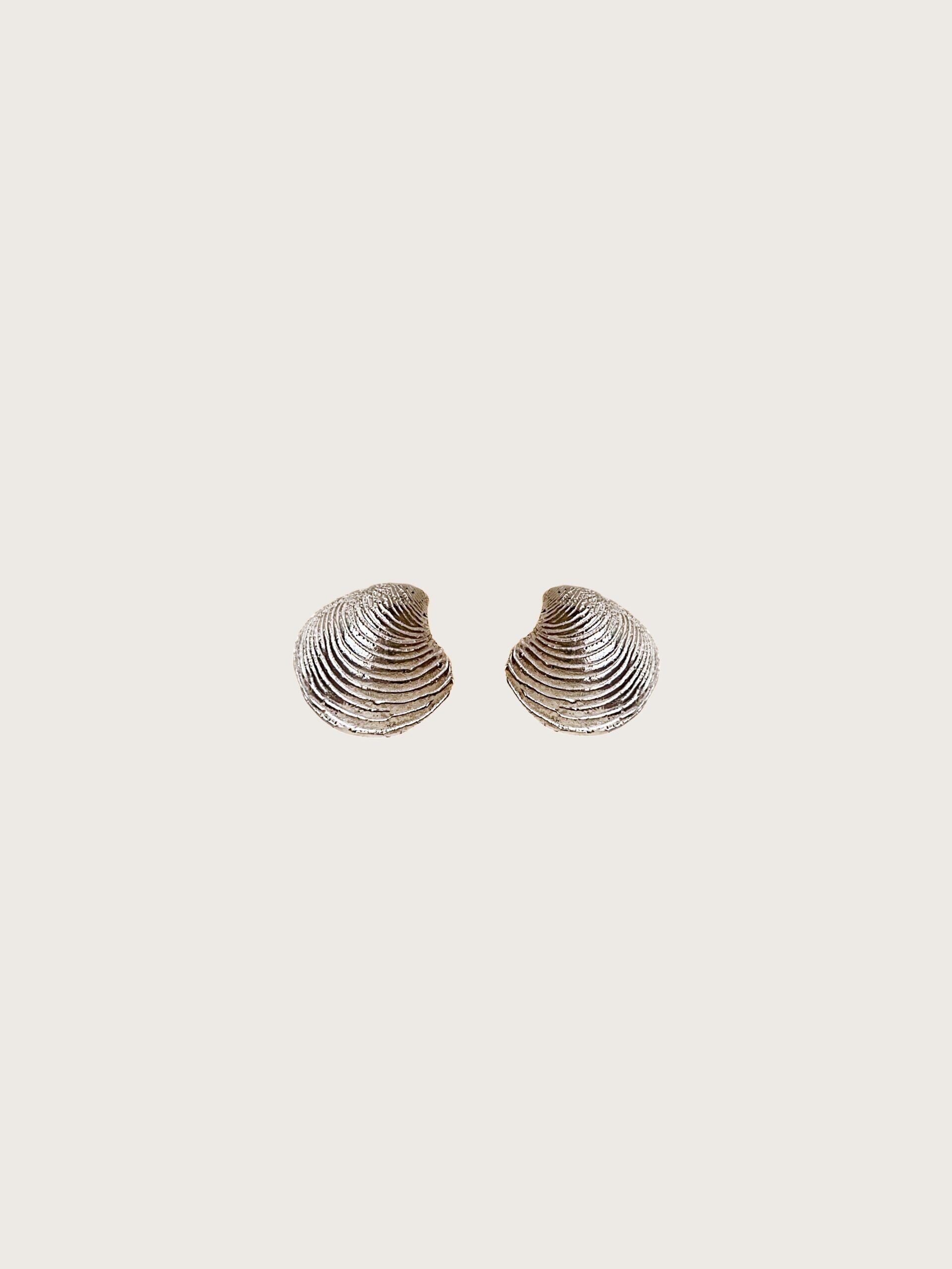 Kyma Shell
